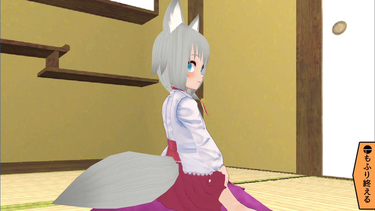 サンプル4