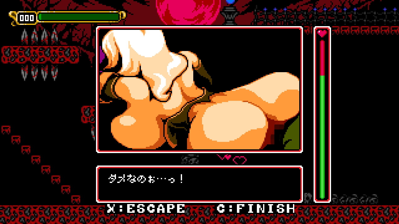 サンプル3