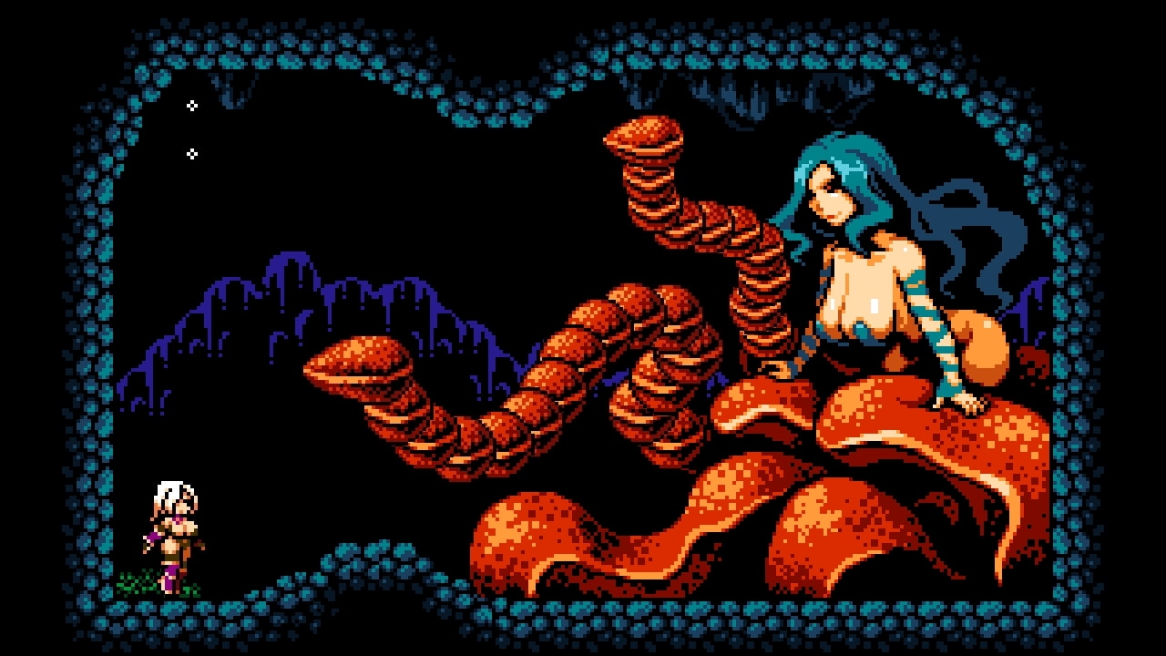 サンプル9