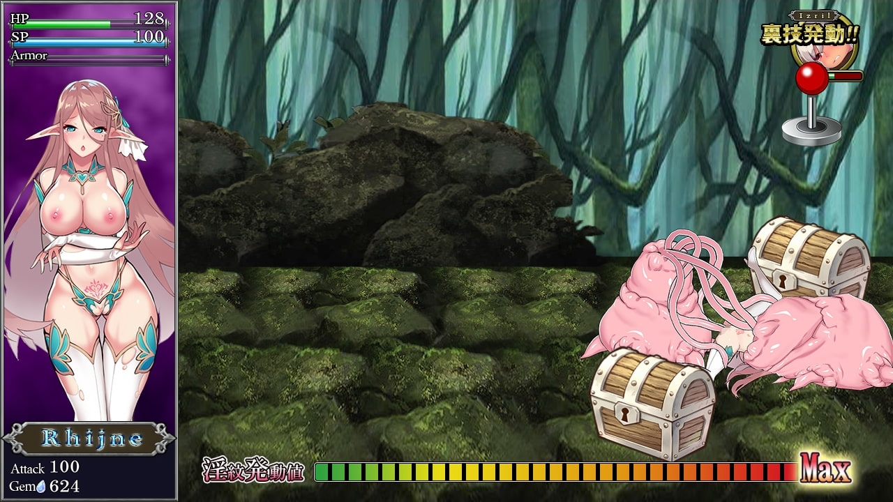 サンプル5