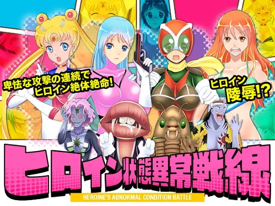 サンプル2