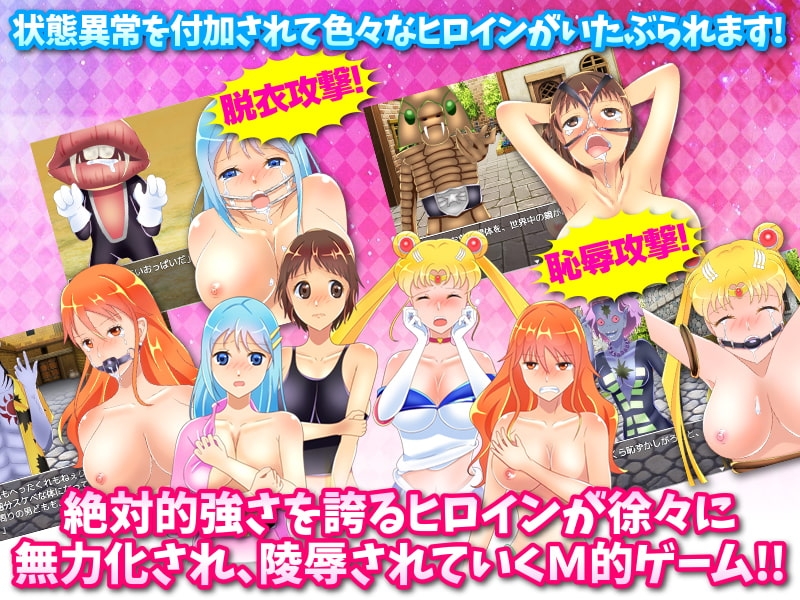 サンプル4