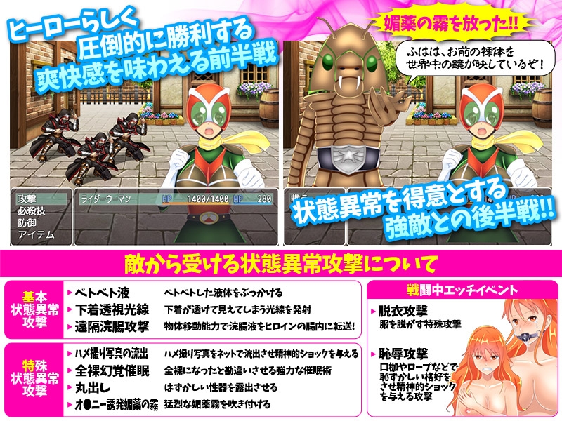 サンプル5