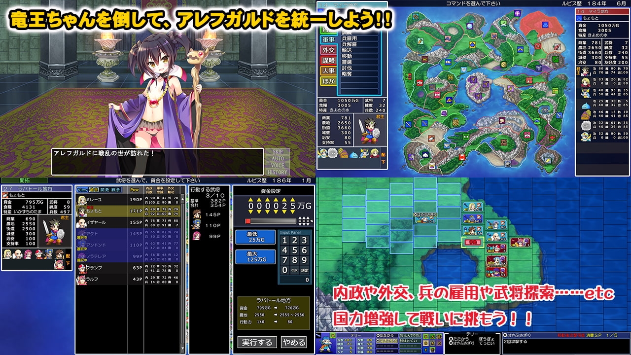 サンプル3
