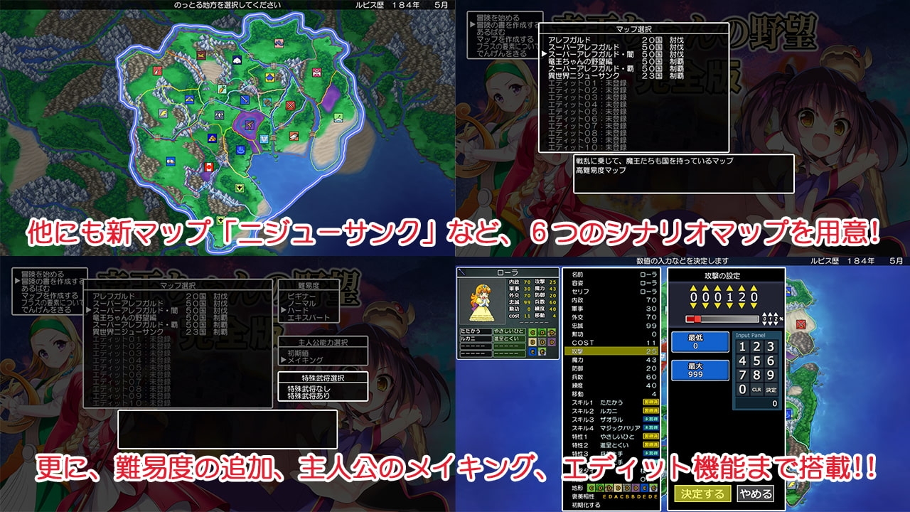 サンプル4