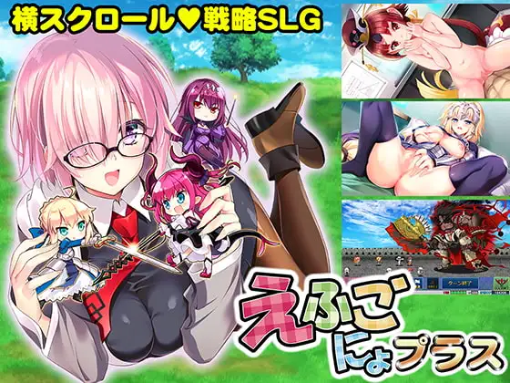サンプル2