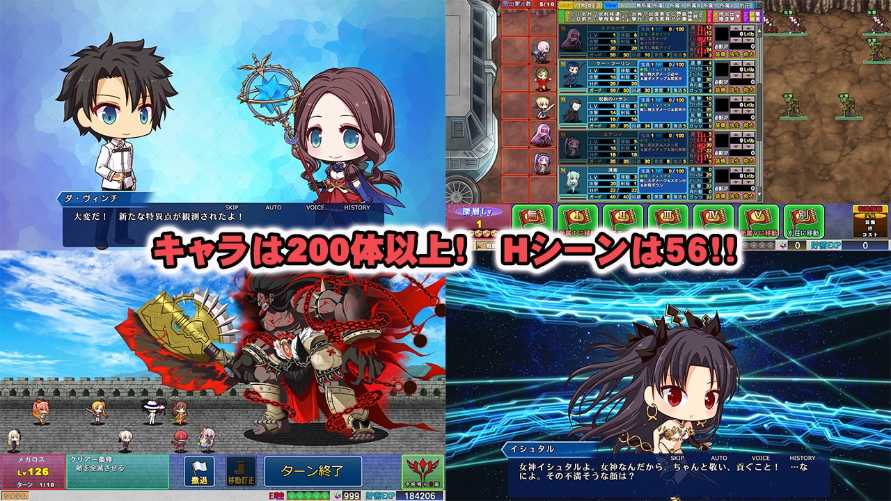 サンプル3