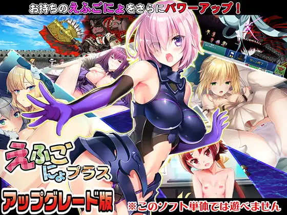 サンプル2