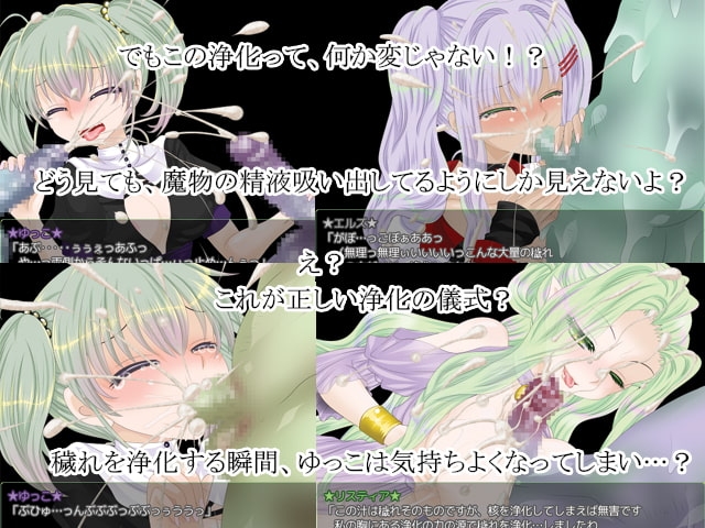 サンプル3