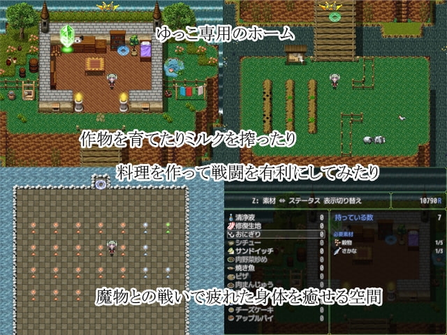 サンプル5