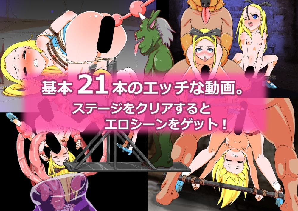 サンプル3