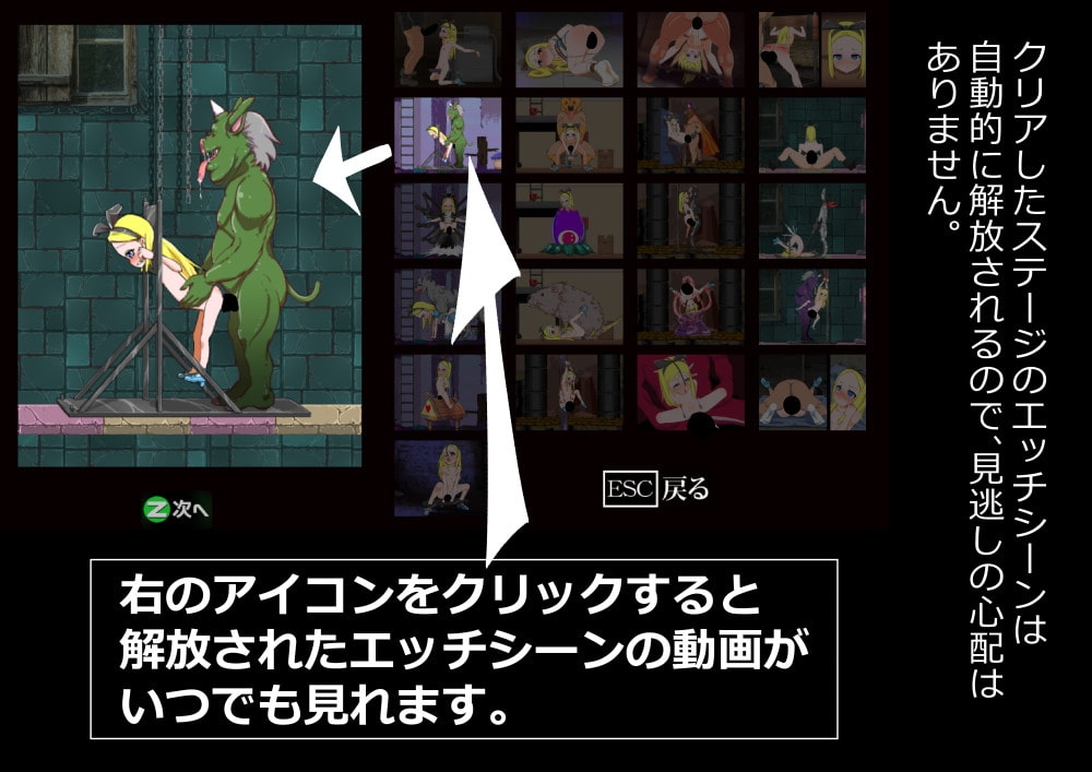 サンプル4