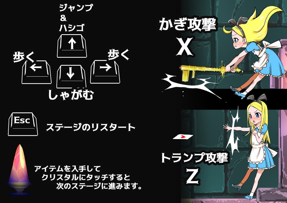 サンプル5