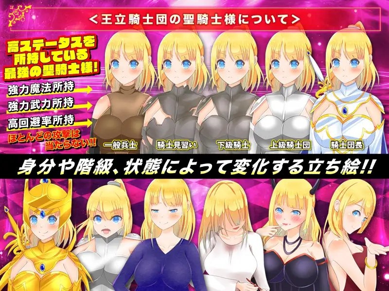 サンプル4