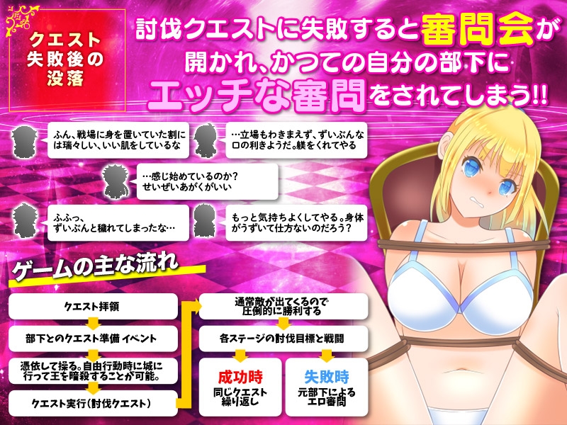 サンプル6