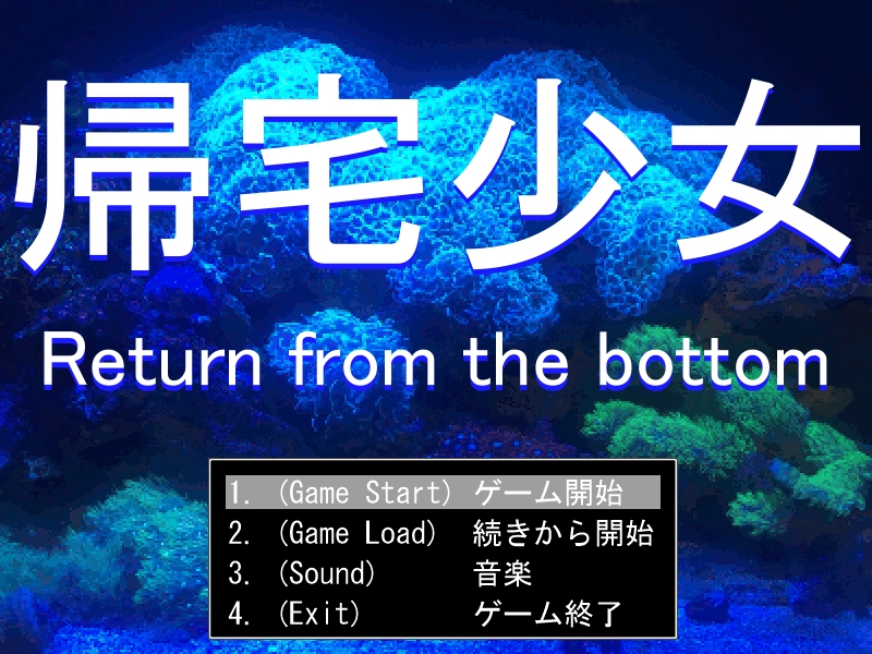 サンプル3