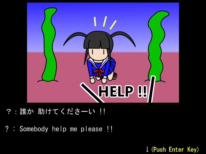 サンプル4
