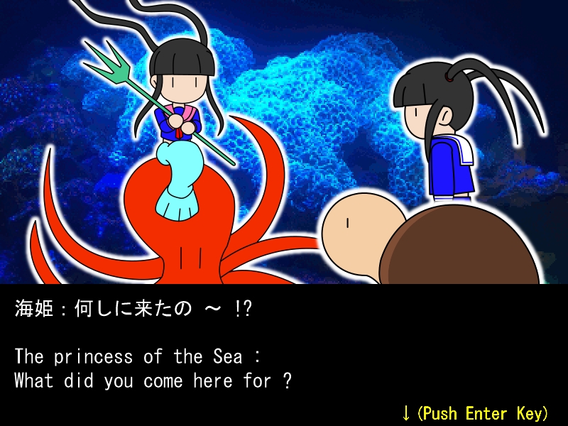 サンプル9