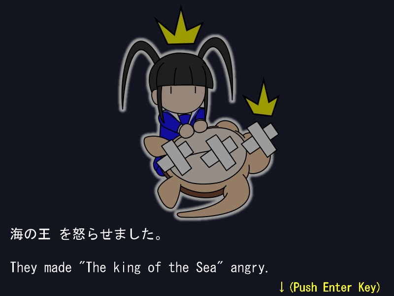 サンプル11