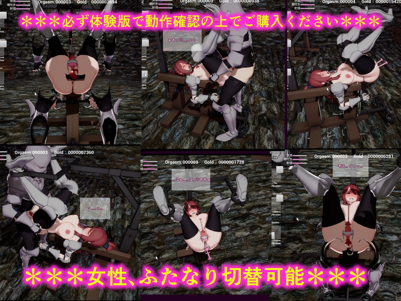 サンプル3