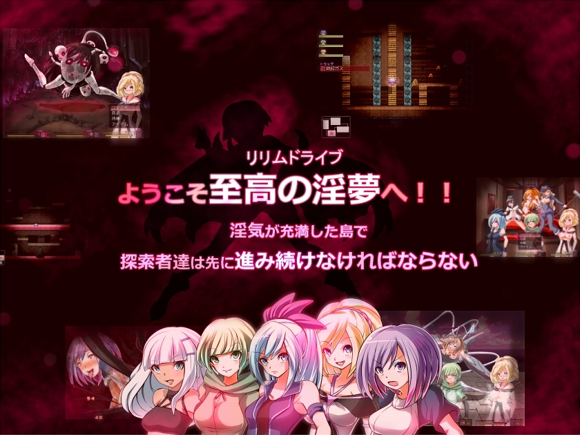サンプル3