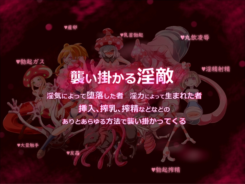 サンプル4