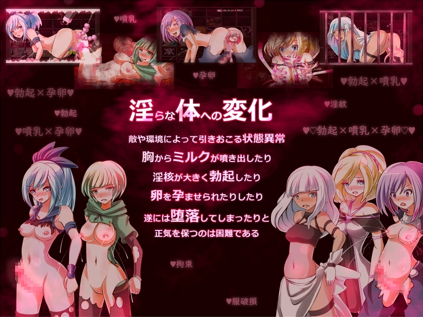 サンプル5