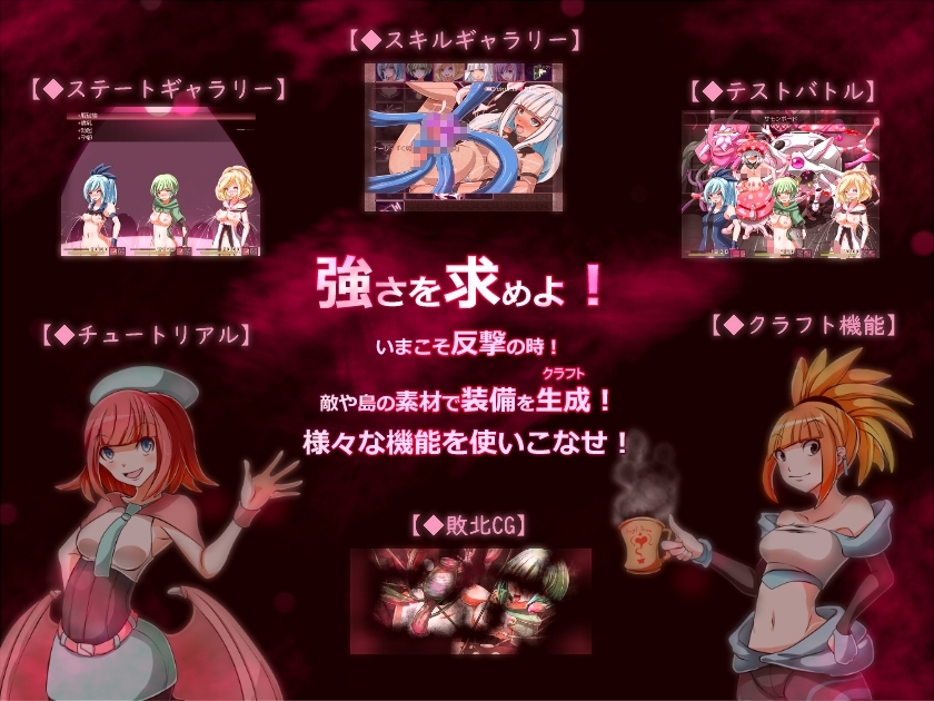 サンプル6