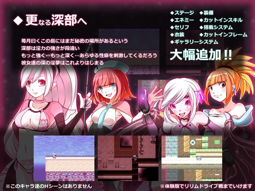 サンプル7
