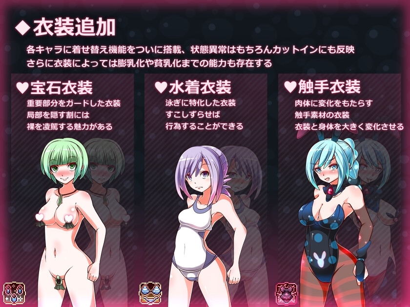 サンプル8