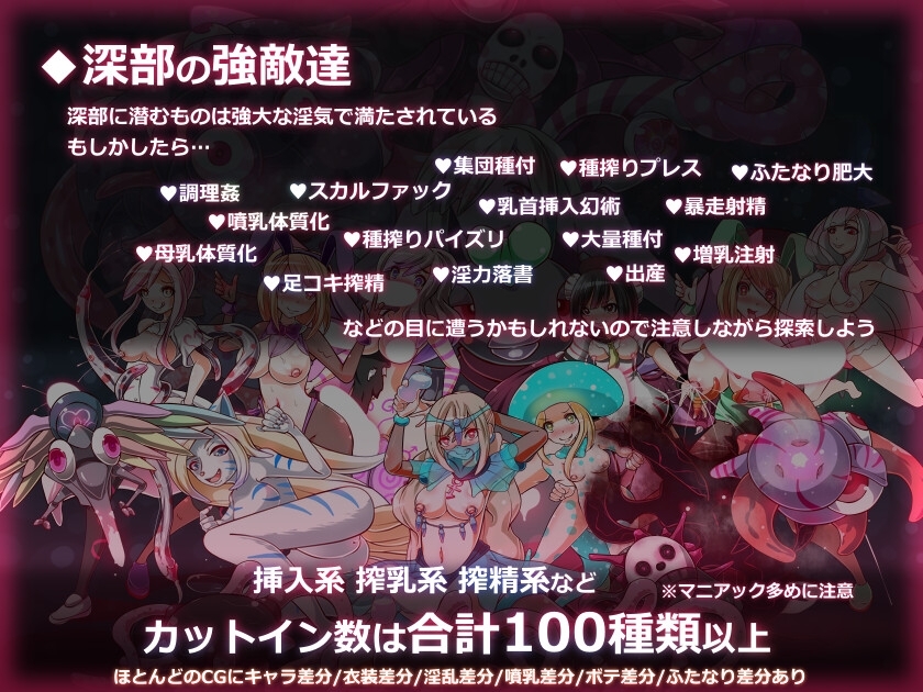 サンプル9