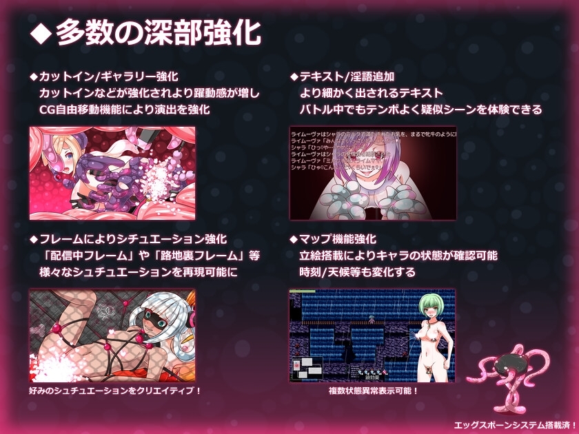 サンプル10