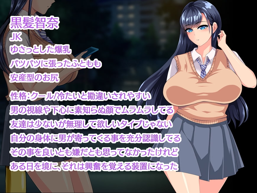 サンプル6