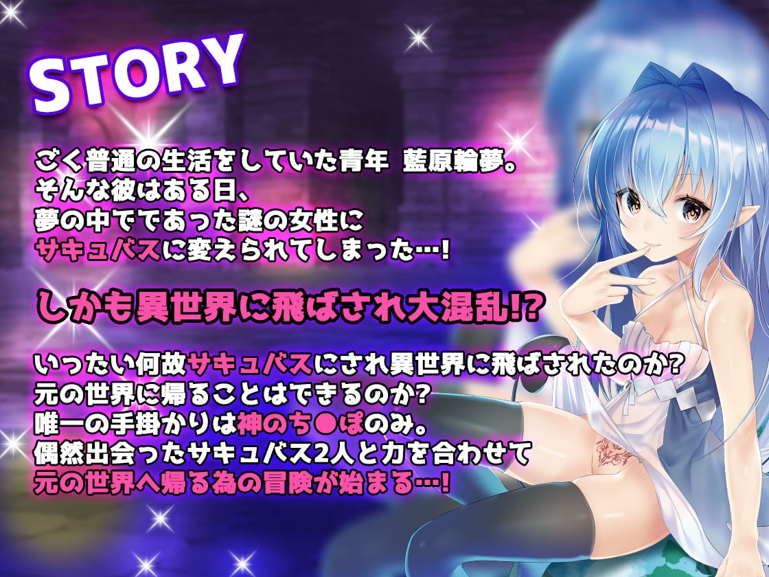 サンプル3