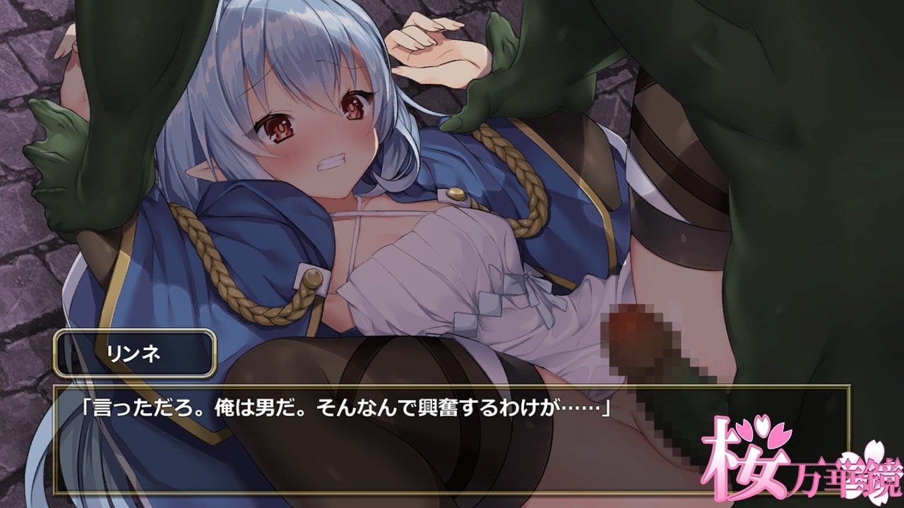 サンプル4
