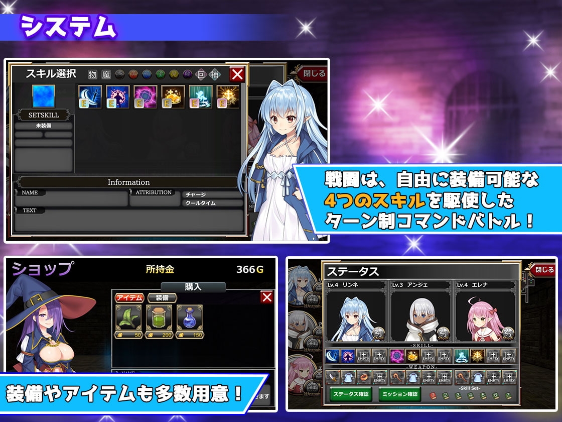 サンプル8