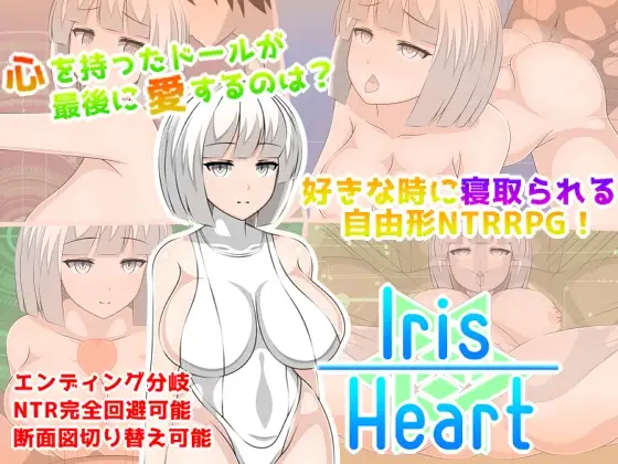 サンプル2