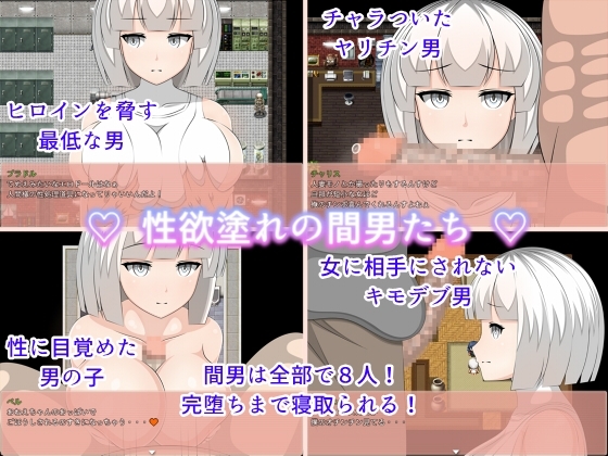 サンプル4