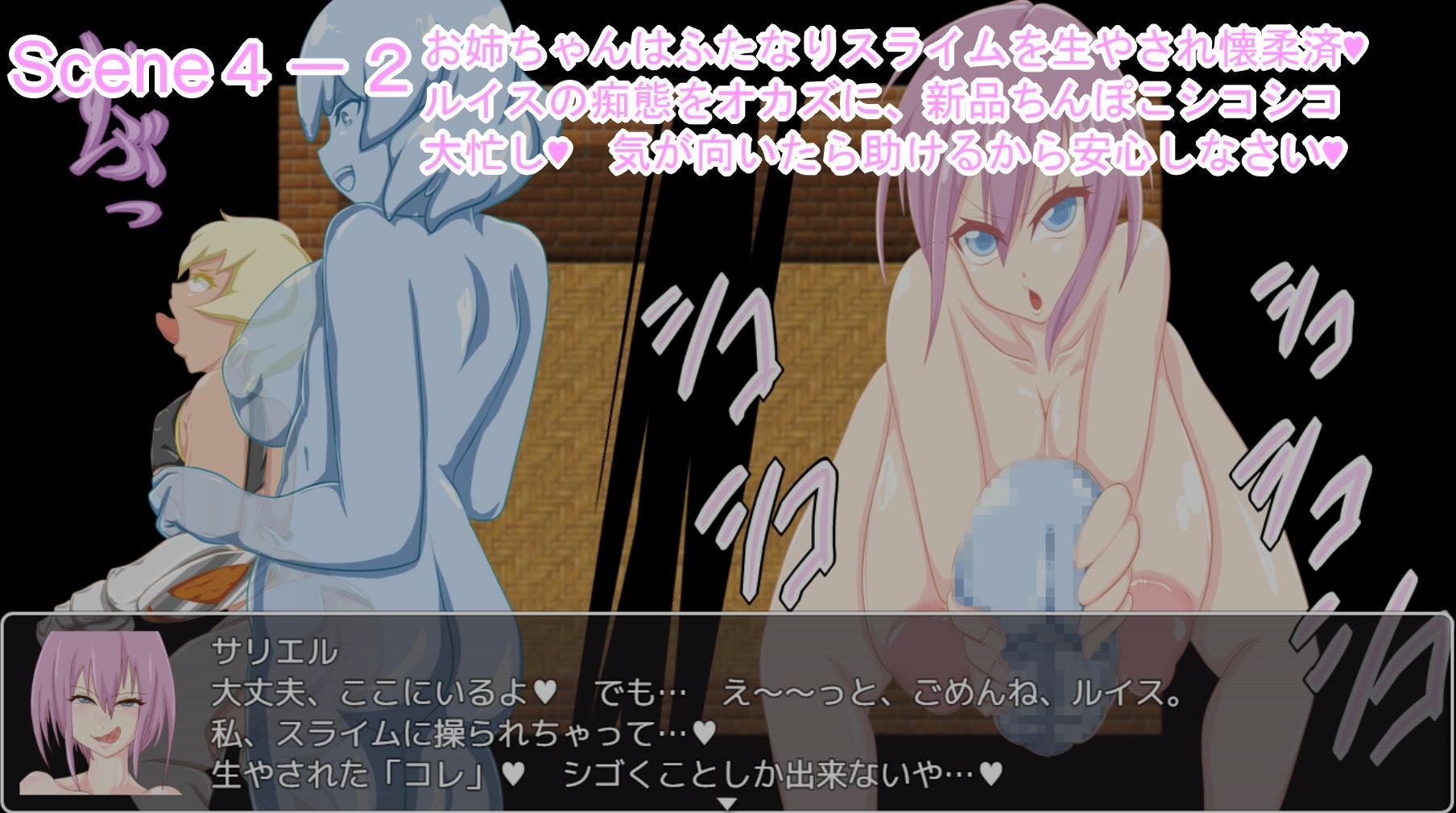 サンプル10