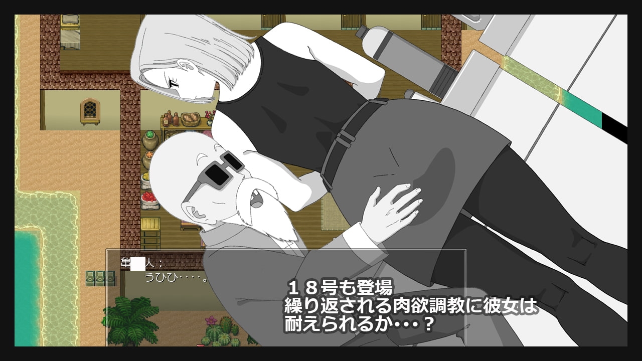 サンプル4