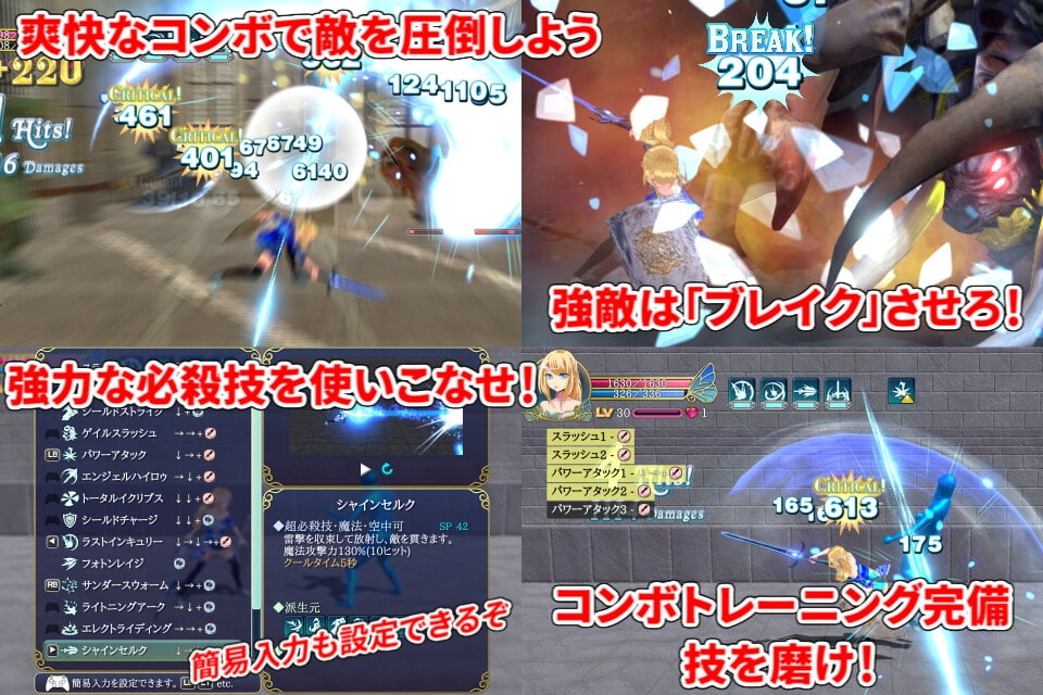 サンプル4
