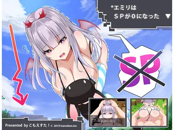 サンプル2