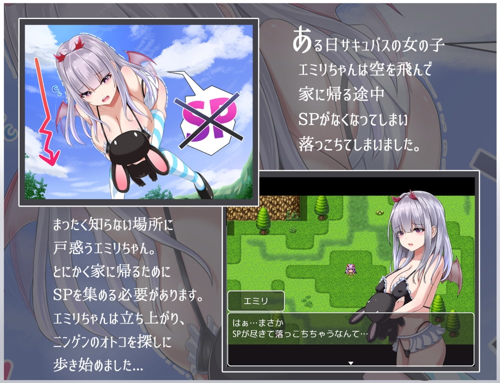 サンプル3