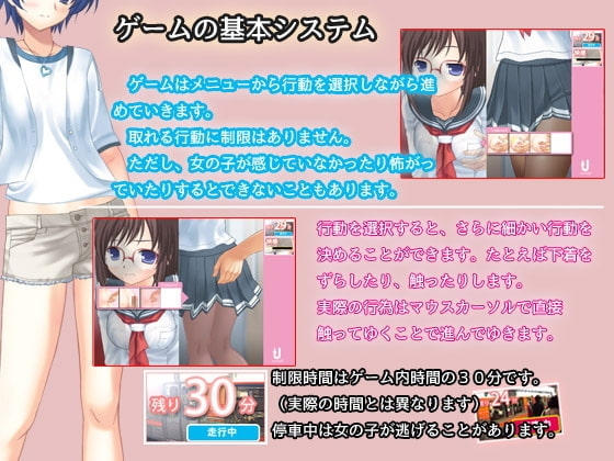 サンプル4