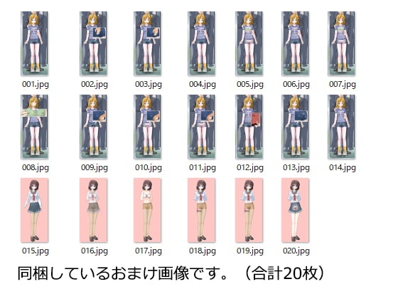 サンプル5