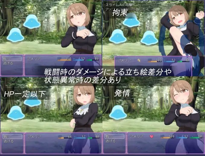 サンプル4