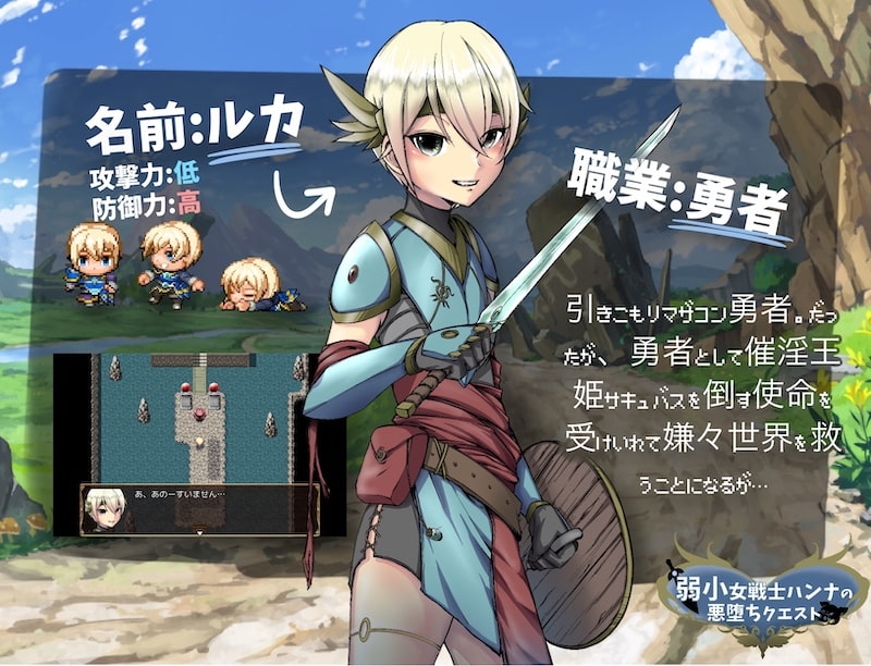 サンプル4