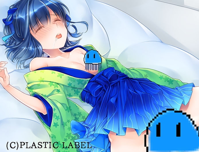 サンプル4