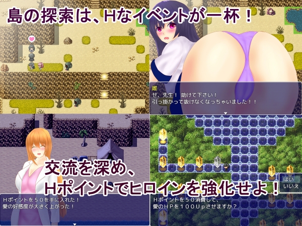 サンプル4