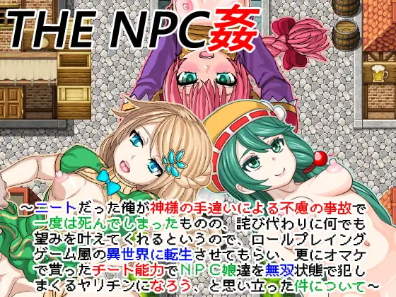 サンプル2